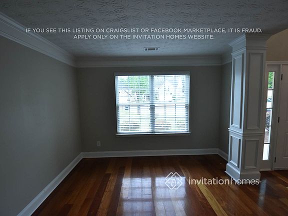 2nd image of 2600 Austin Ridge Dr