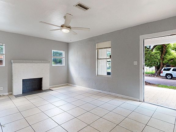 4th image of 1603 W 14TH Street