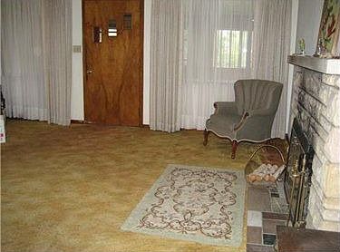 4th image of 109 Cherrywood Dr