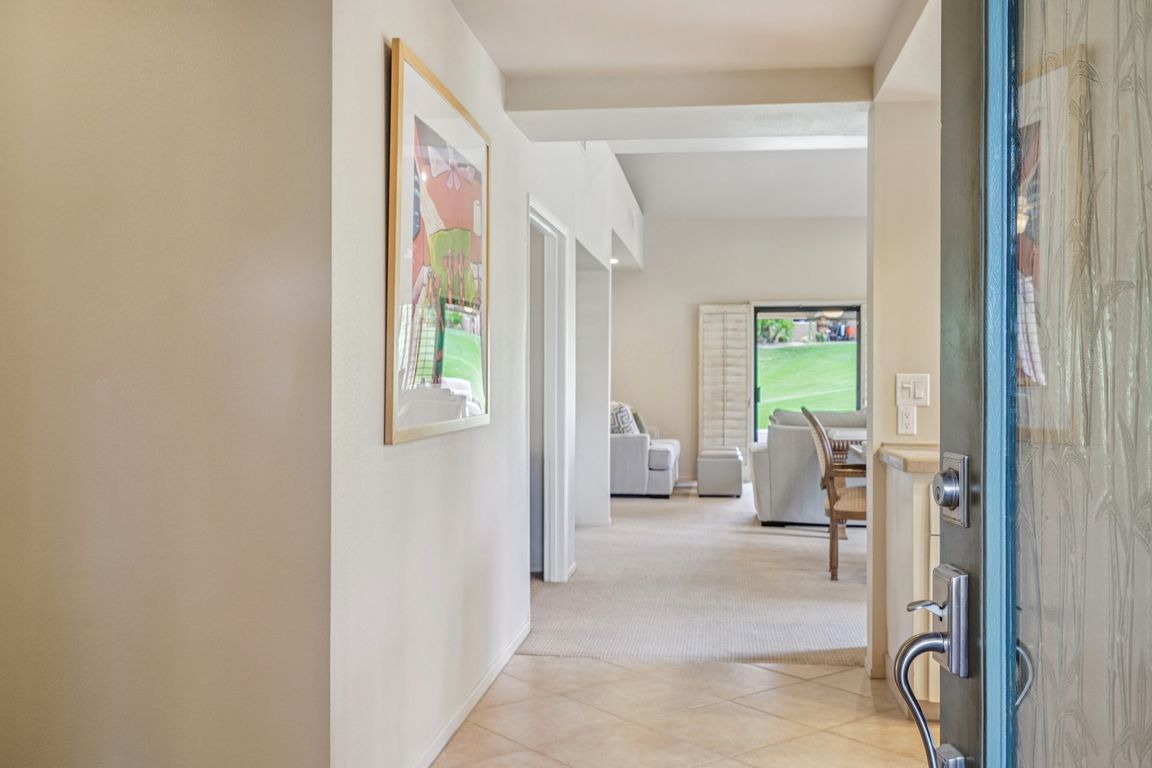 Irontree Dr-S0207-032.jpg