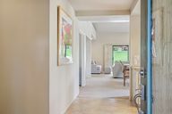 Irontree Dr-S0207-032.jpg