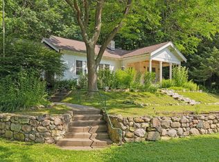 20300 Franconia Trl, Shafer, MN 55074