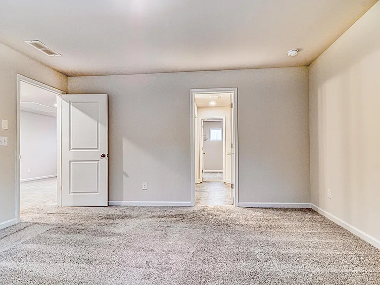 61 Dew Drop Pointe — Photo 43