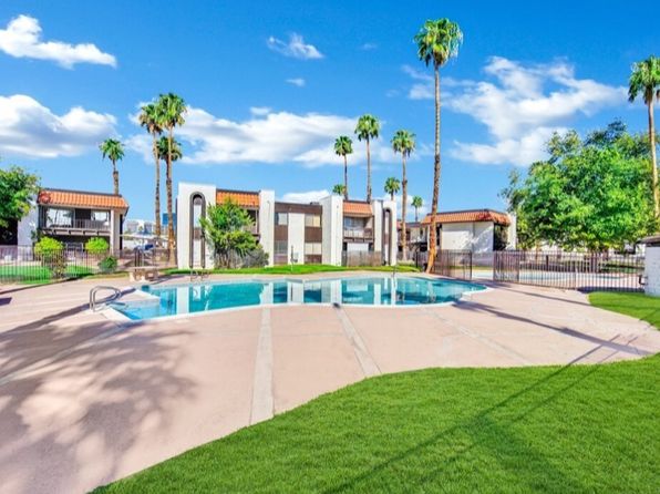 1405 Vegas Valley Dr APT 223
