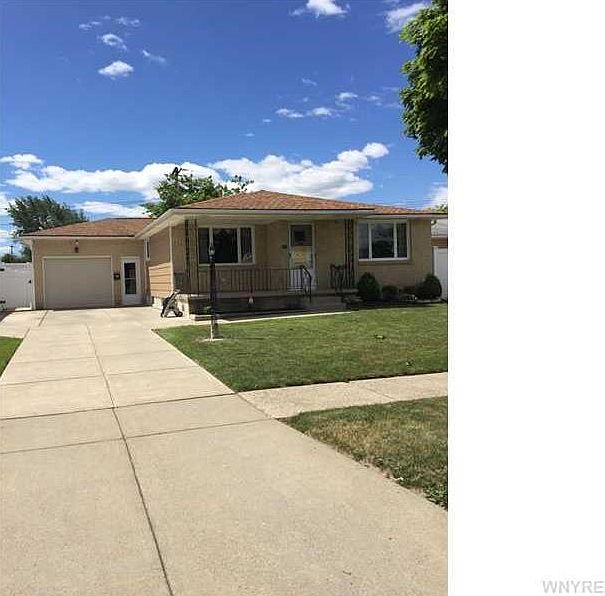 1st image of 247 Temple Dr
