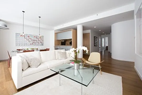 Sold by Town Residential | media 13