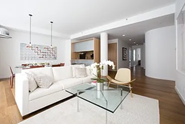 Sold by Town Residential