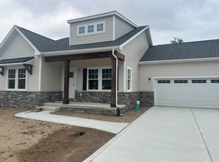 2215 Foley St, Portage, IN 46368