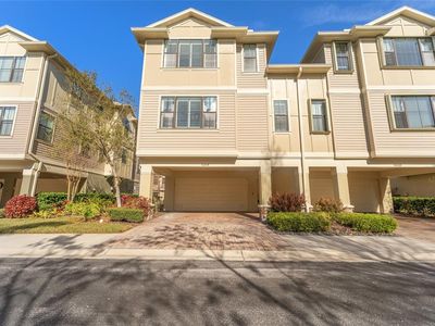 6208 Anhinga Pl, Tampa, FL, 33615
