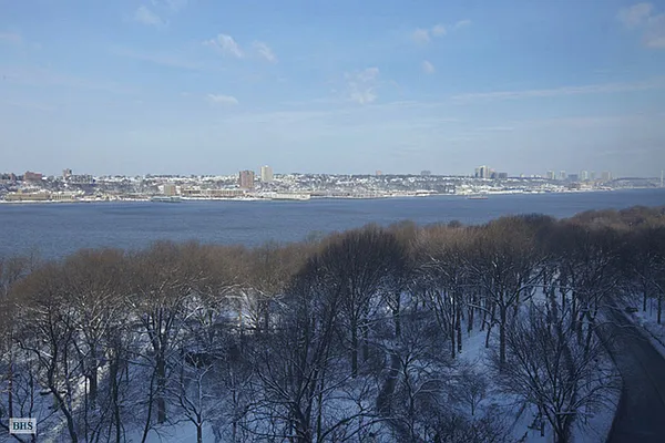 Sold by Brown Harris Stevens | media 15