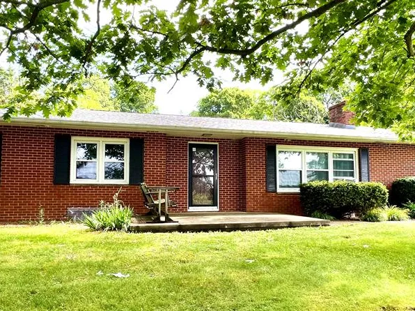 4175 Andrews Rd, Bellville, OH 44813