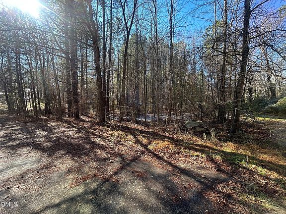 4th image of 14 & 15 Dove Rd