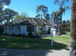 1644 Palmcroft Way SW, Phoenix, AZ 85007