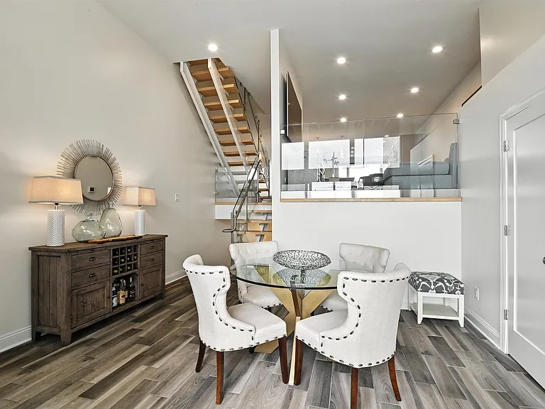 1503 Atlantic Ave — Photo 20