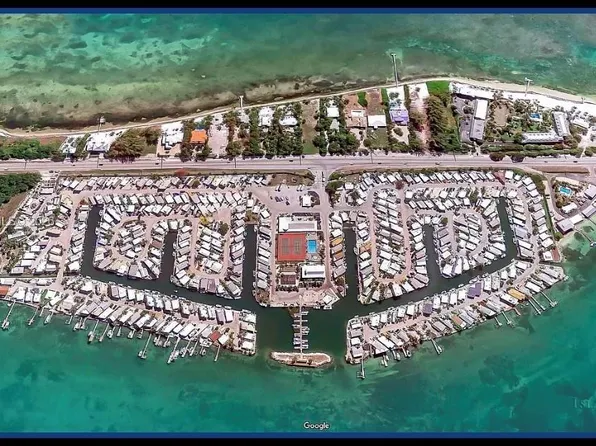 65821 Overseas Hwy #407, Long Key, FL 33001