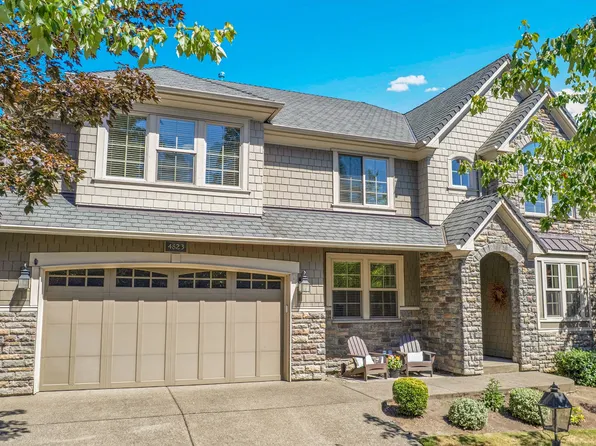 4823 Ireland Ln, West Linn, OR 97068