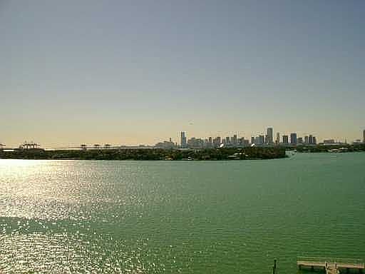 1st image of 1200 West Ave APT 629