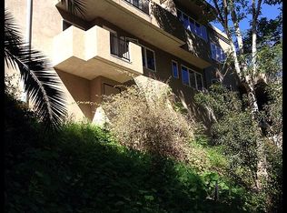 3679 Collier Ave, San Diego, CA 92116