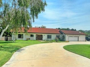4176 Hitch Blvd, Moorpark, CA 93021
