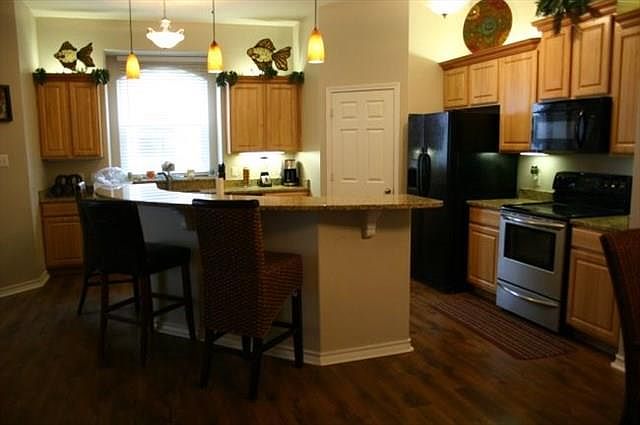1st image of 15217 Windward Dr