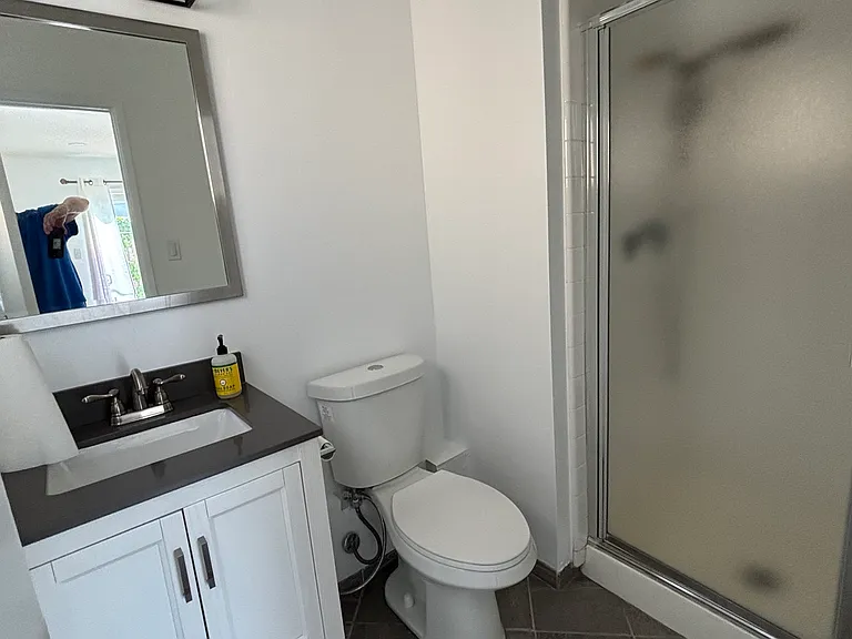 3015 Los Prados St — Photo 4