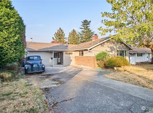 10760 Renton Ave S, Seattle, WA 98178