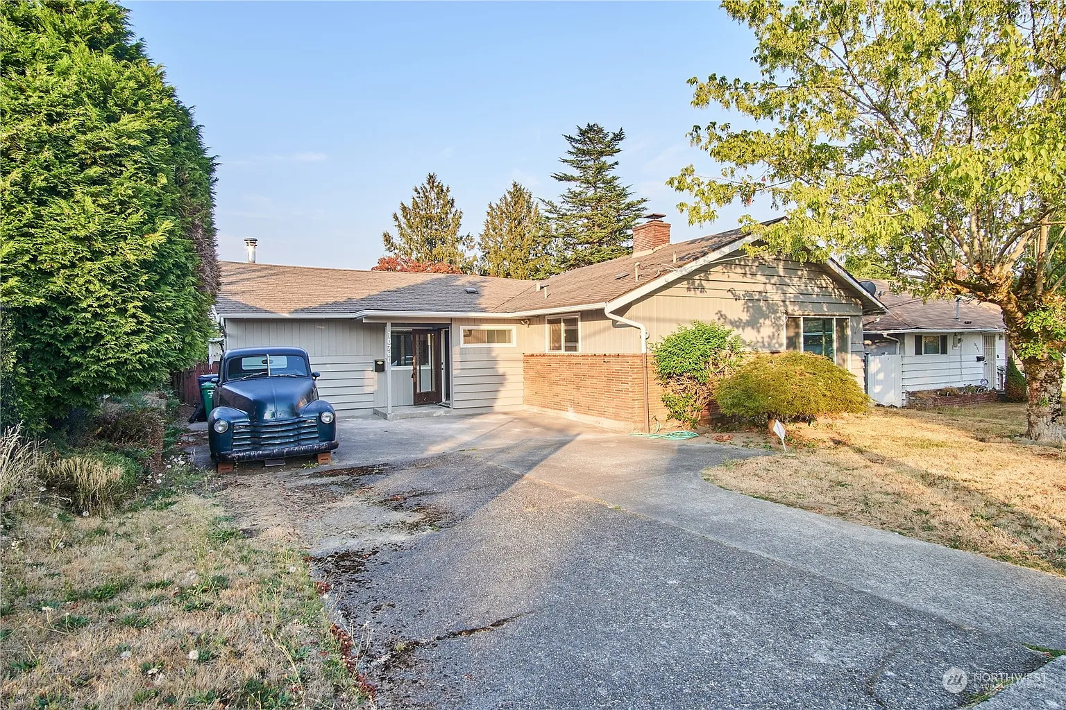 10760 Renton Avenue S photo 1