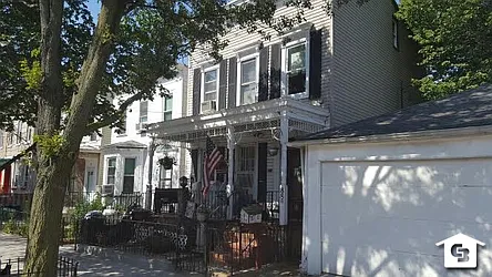 Sold by Coldwell Banker Reliable Real Estate