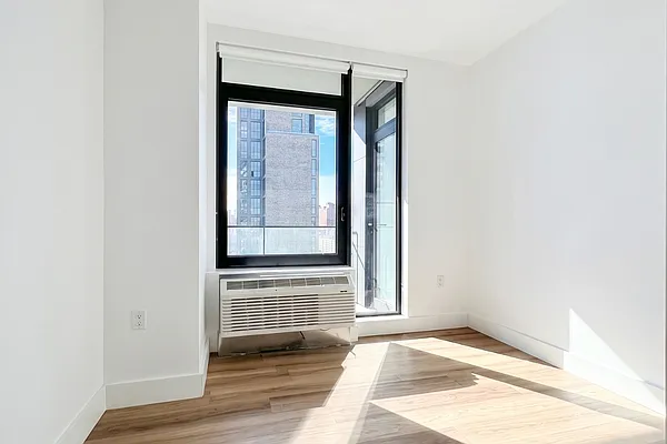 Other photos, photo 19