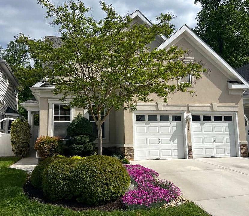 1st image of 8965 Griffin Way #8965