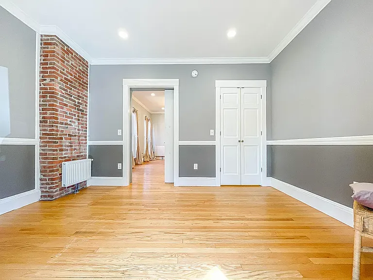 3 Grant St #1 — Photo 9