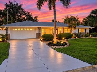 3710 DUNCAN PLACE, SARASOTA, FL 34239