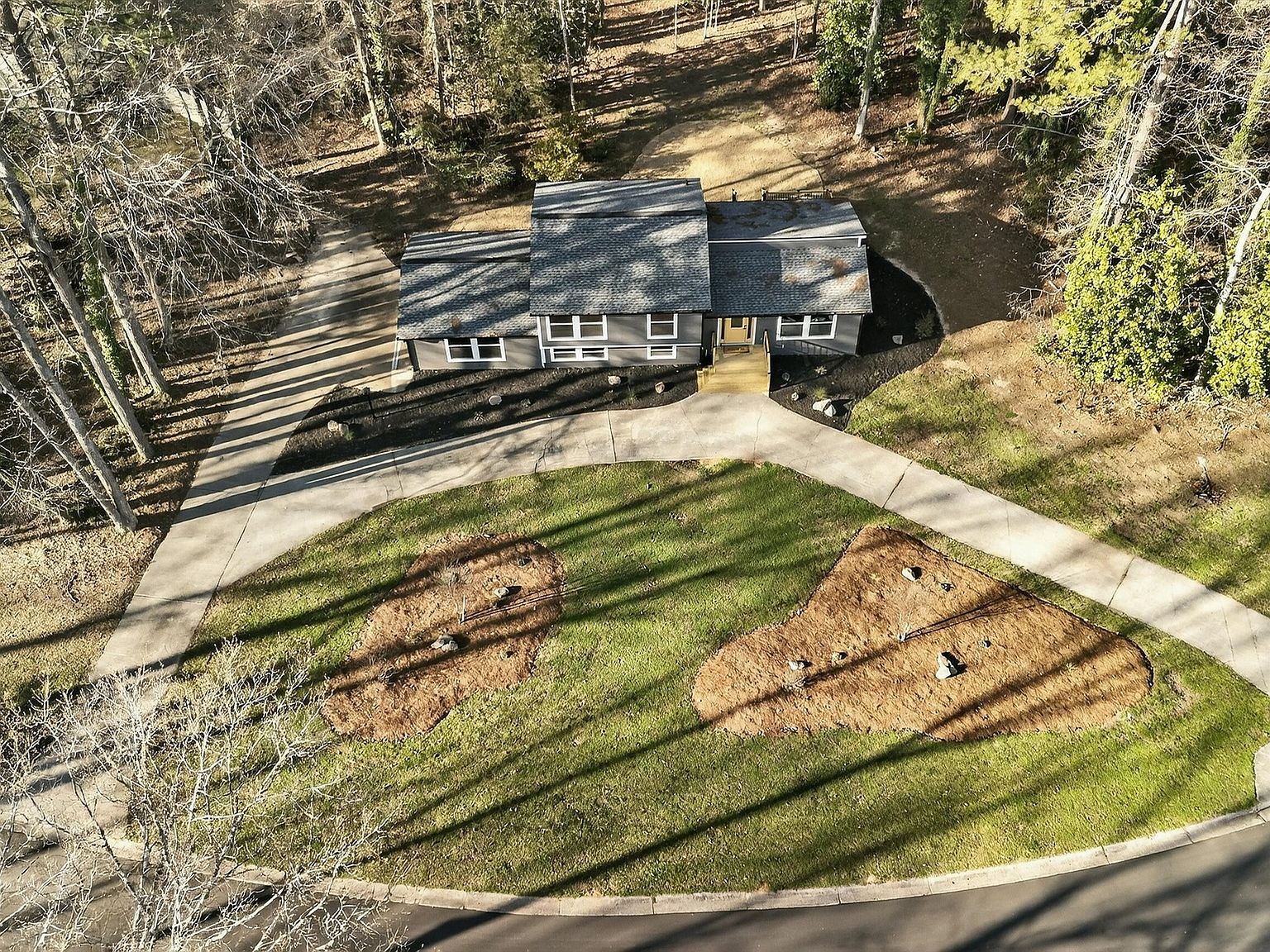 13 Perthshire Dr