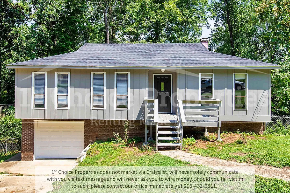Building Photo - 3142 Sleepy Hollow Dr