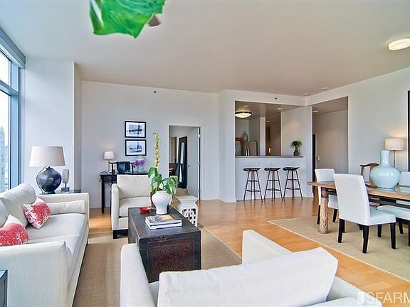 4th image of 1310 Fillmore St APT Ph2b