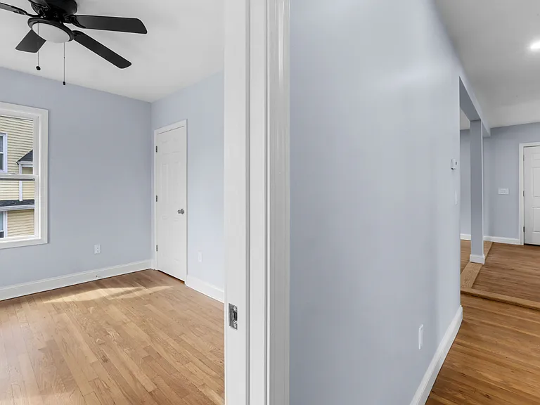 1A Puritan Ave #2 — Photo 12