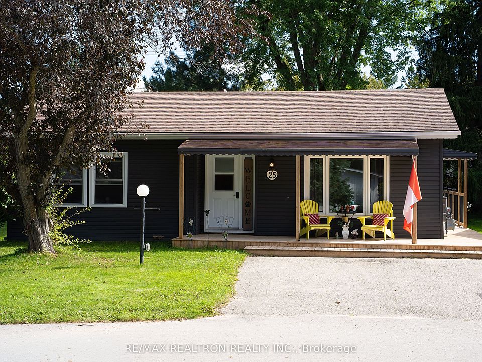 1st image of 25 Cherrywood Ln