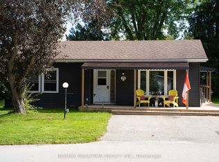 25 Cherrywood Ln, Innisfil, ON L9S1M6