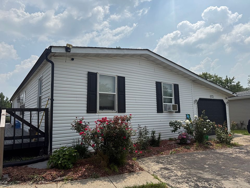 1st image of 173 N Windmere Cir