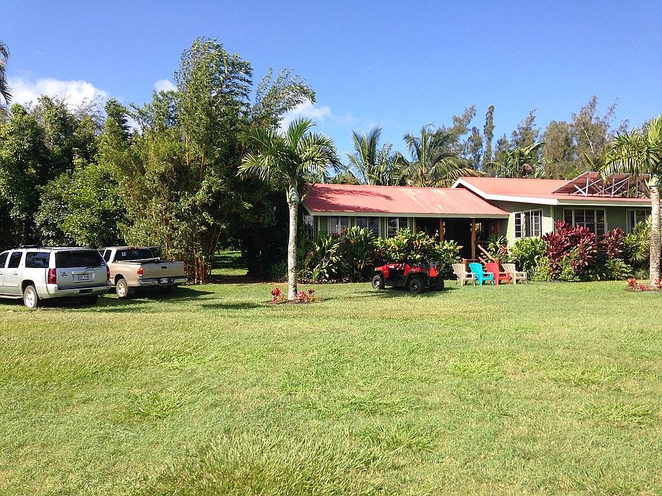 2nd image of 54-258 Lokahi Rd
