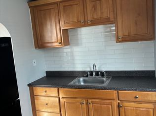 675 Long Ln, Upper Darby, PA 19082