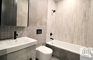 Rented by Hagstrom Management Inc