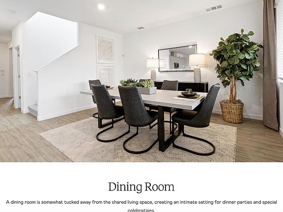 5th image of 7220 E Michigan Ave