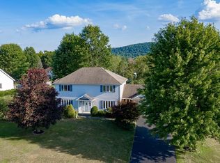 4 Barrington Rd, Horseheads, NY 14845