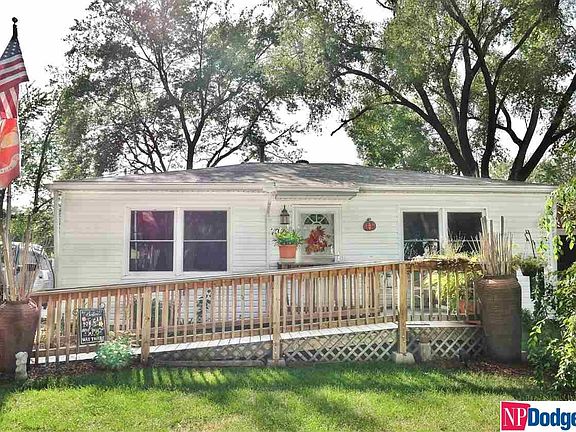 2nd image of 7322 S 41st St