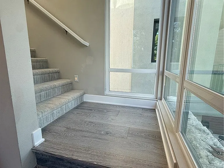 5907 S Westlawn Ave — Photo 21