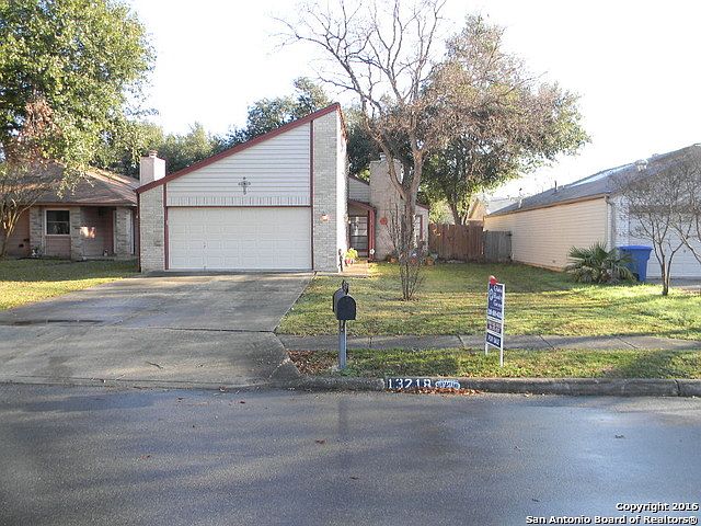 1st image of 13218 Larkwalk Dr