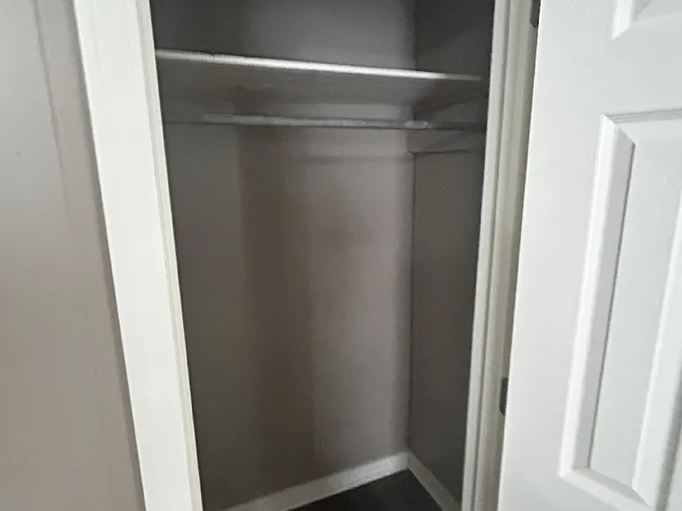 451 Mill St — Photo 13