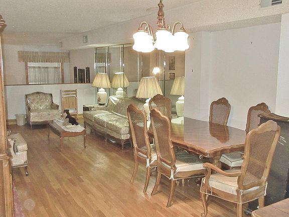 5th image of 6246 Osage Ave