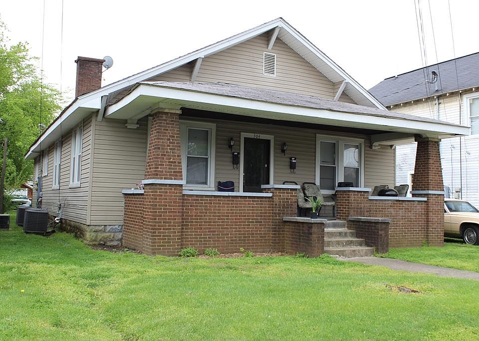 1st image of 304 E 20th St